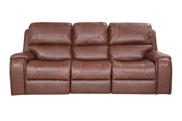 Kenny Reclining Sofa