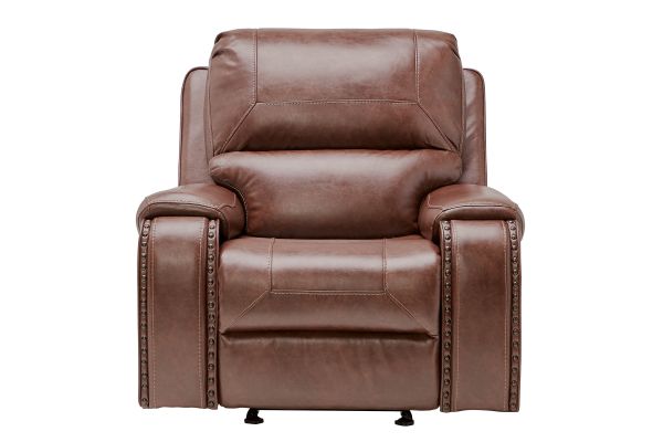 Kenny Gliding Recliner