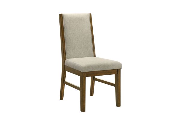 Hollister Side Chair