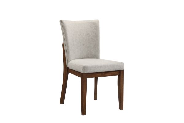 Salerno Side Chair