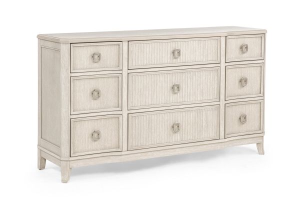 Napoli Dresser