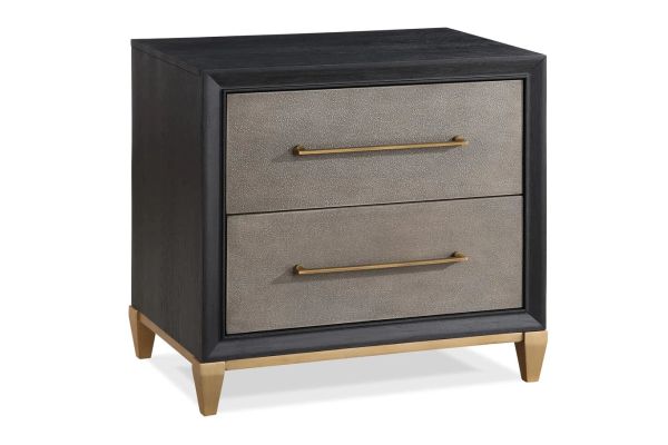 Payson Nightstand