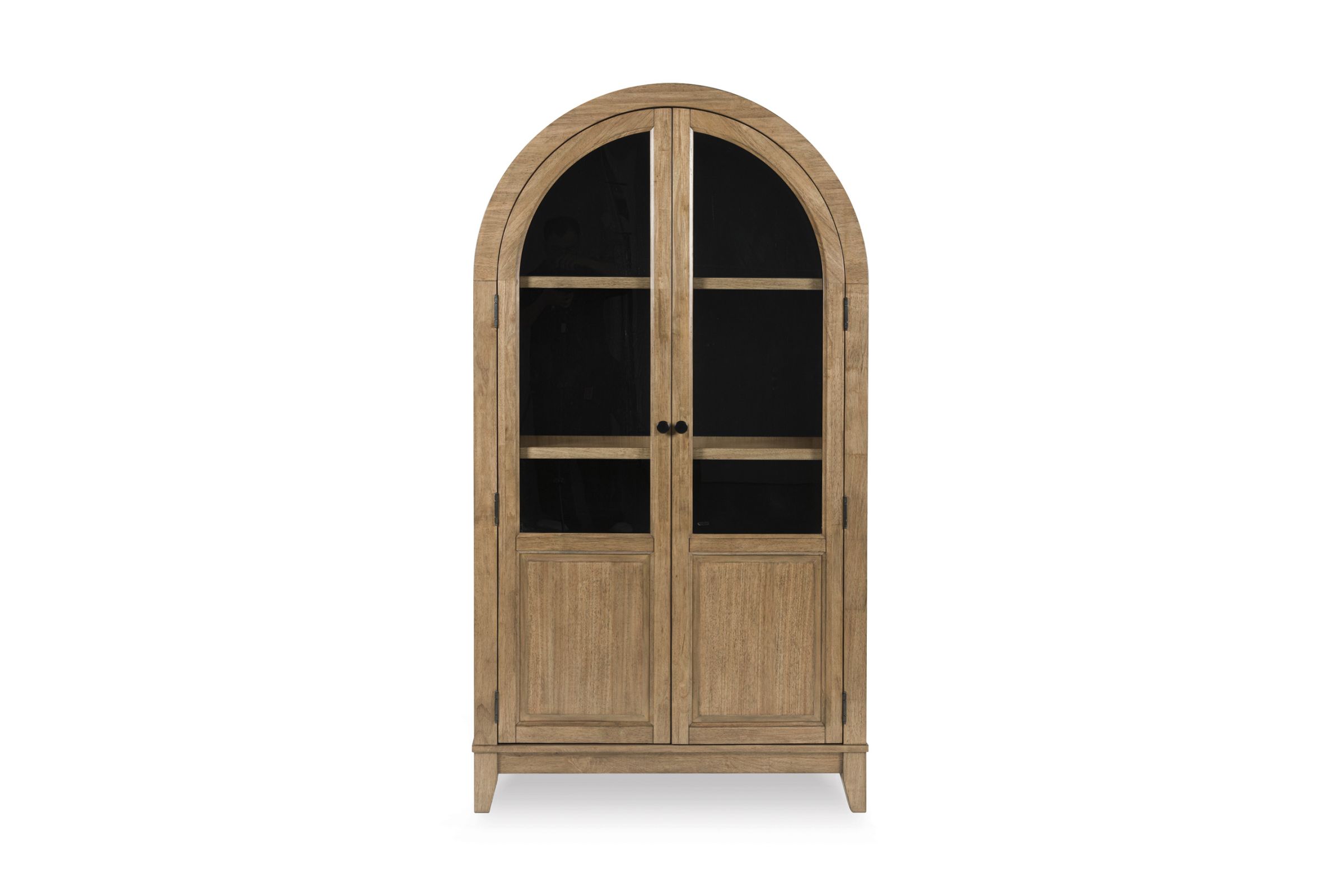 Dagandale Accent Cabinet at Gardner White