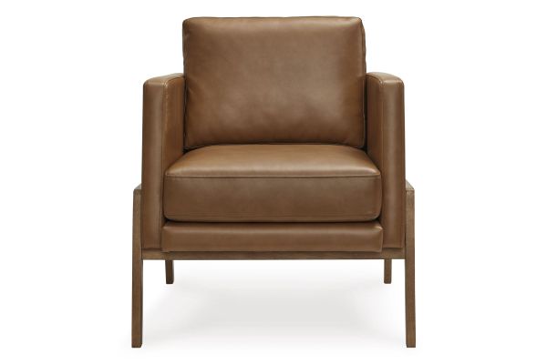 Numund Accent Chair