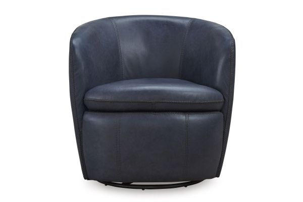 Kierreys Swivel Chair
