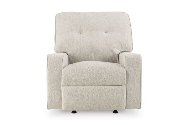 Larimer Recliner