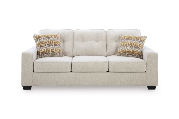 Larimer Sofa