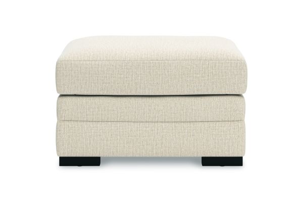 Lango Ottoman