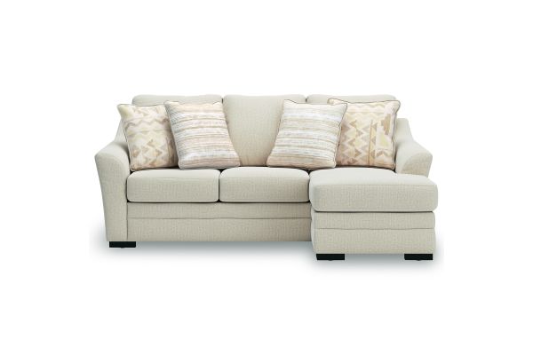 Lango Sofa Chaise