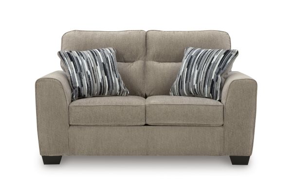Olten Loveseat