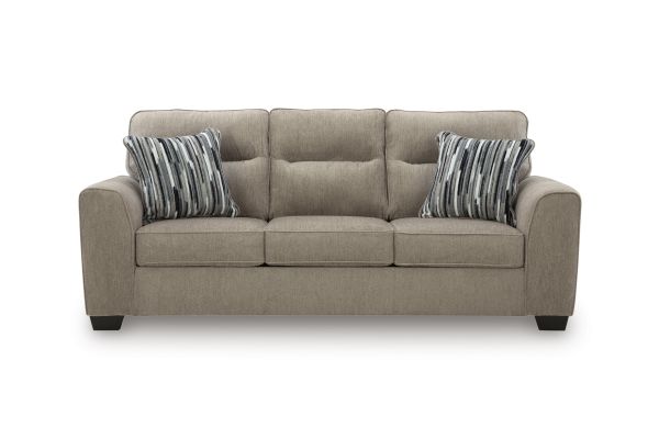 Olten Sofa