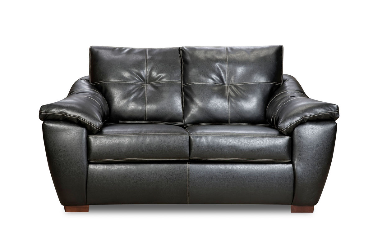 Lennon Loveseat at GardnerWhite