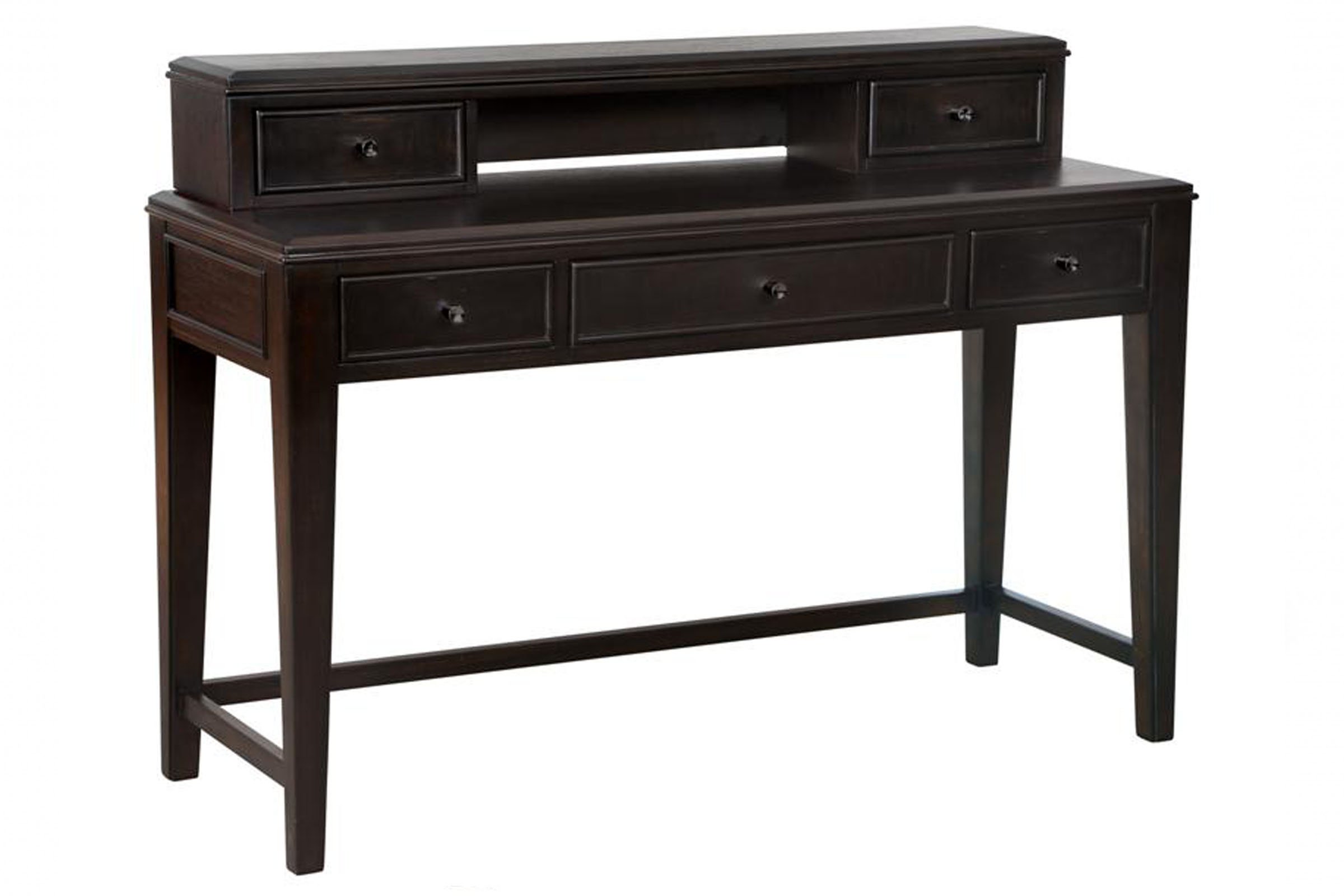 Coffee Sofa Table Desk at GardnerWhite