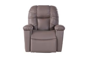 UltraComfort™ Lift Chairs Living Room Collection