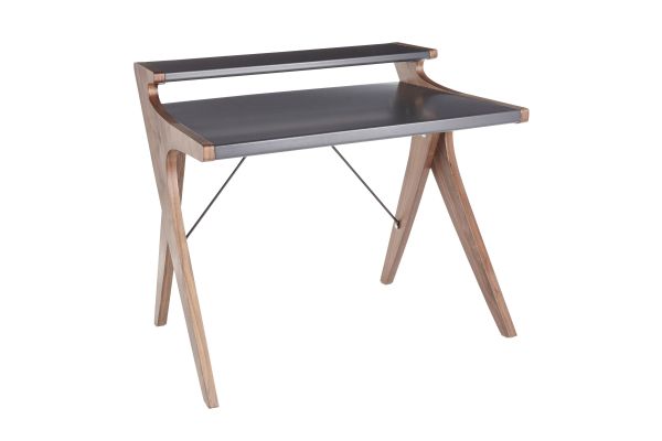 Archer Desk by LumiSource