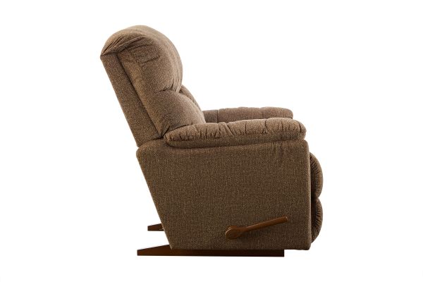 La-Z-Boy Recliners | Gardner White Furniture