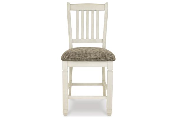 Bolanburg Counter Stool