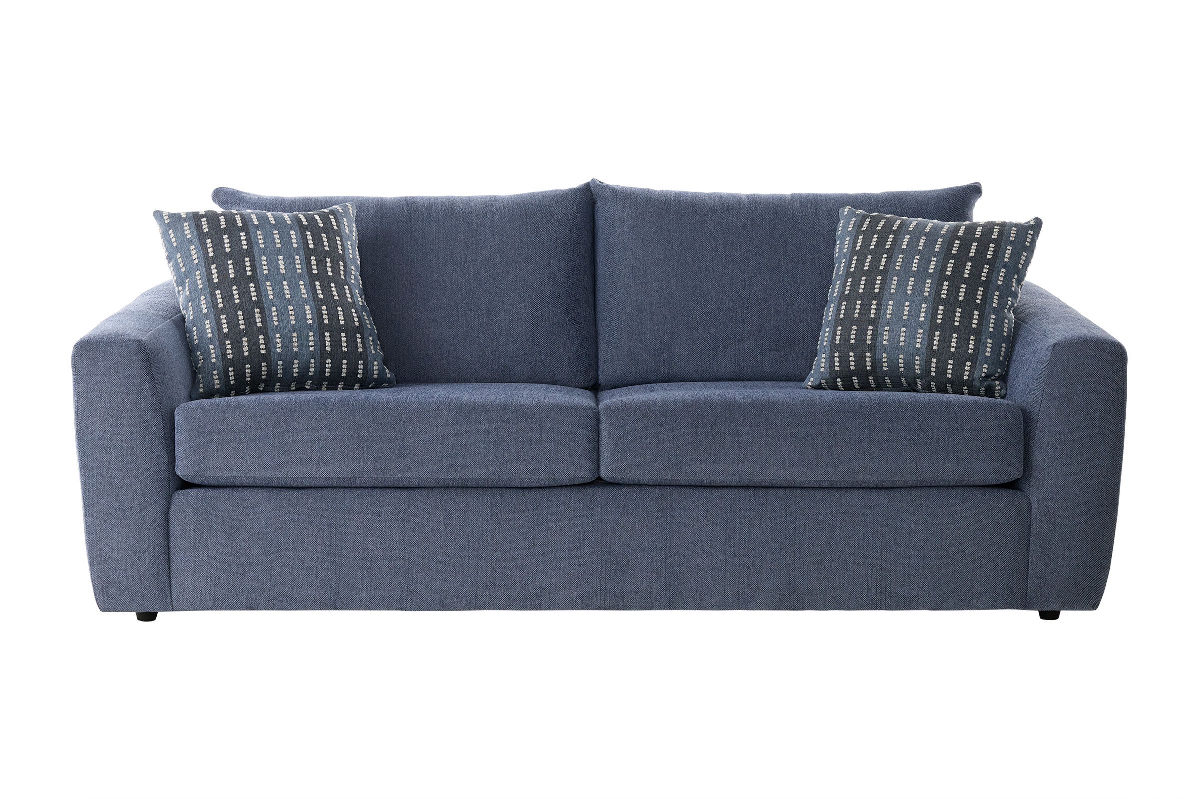 Ellington Sofa by Flexsteel at Gardner White