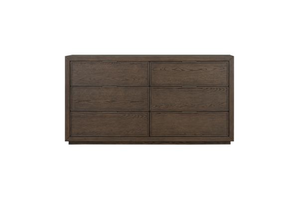 Athens Dresser