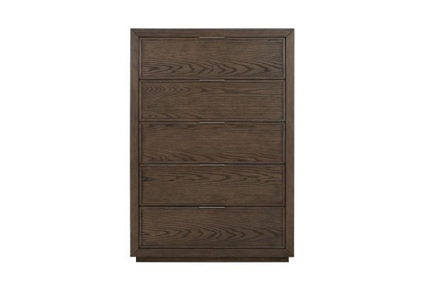 Athens Drawer Chest