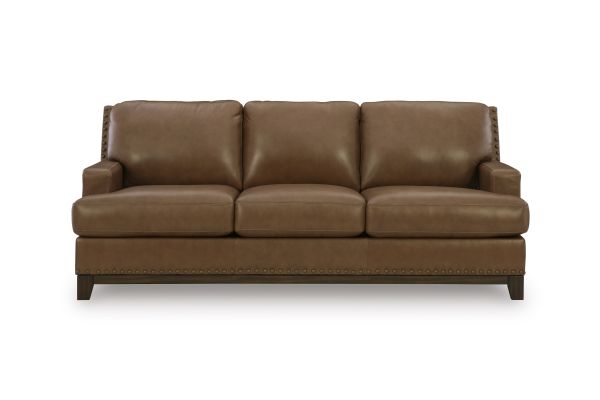 Saonara Amber Sofa
