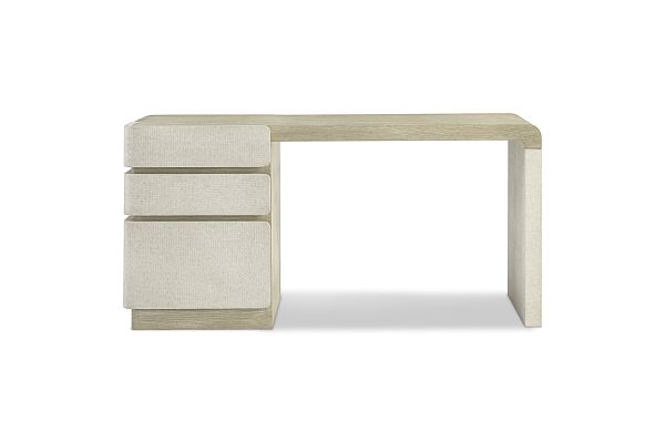 Bernhardt Arcadia Desk