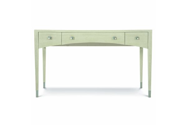 Bernhardt East Hampton Desk