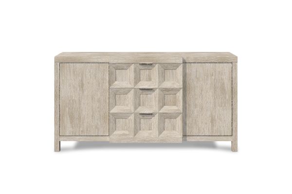 Bernhardt Prado Buffet