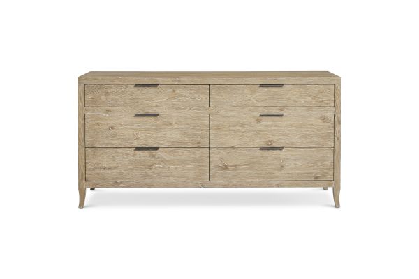 Bernhardt Tribeca Dresser