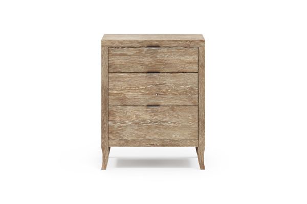 Bernhardt Tribeca Nightstand