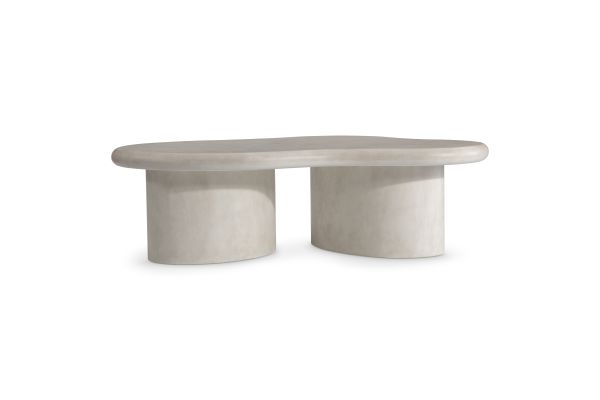 Bernhardt Nova Cocktail Table
