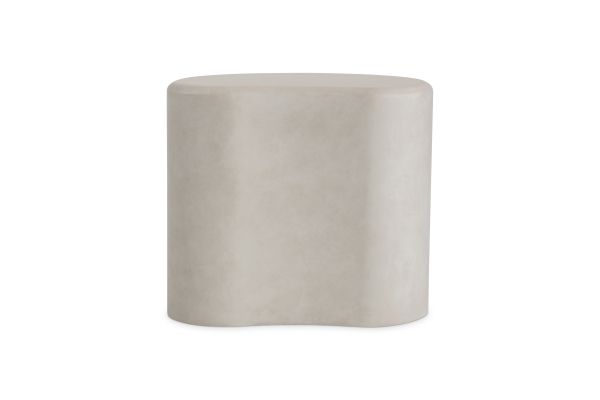 Bernhardt Nova Side Table