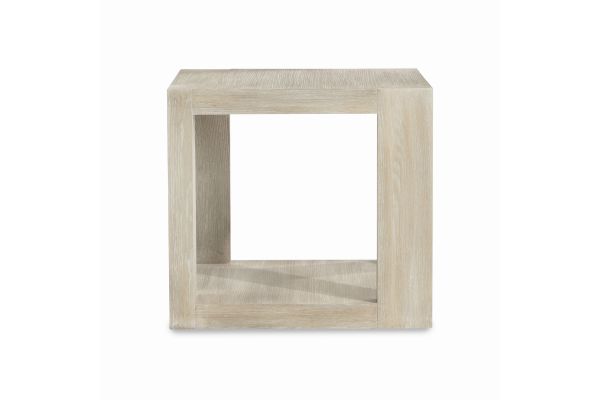 Bernhardt Darsa Side Table