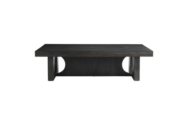 Bernhardt Micah Cocktail Table