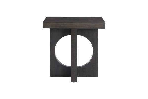 Bernhardt Micah Side Table