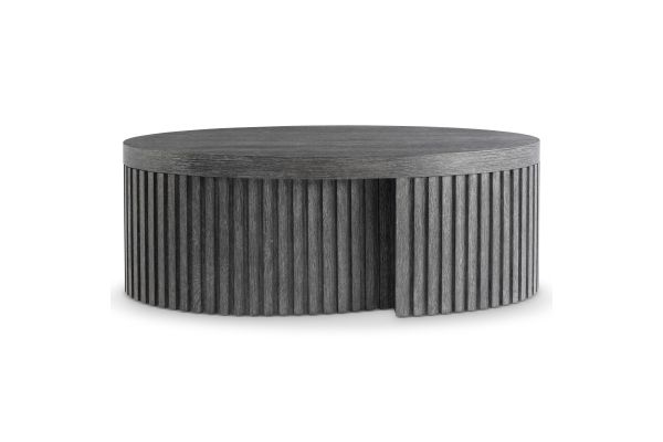 Bernhardt Menton Cocktail Table
