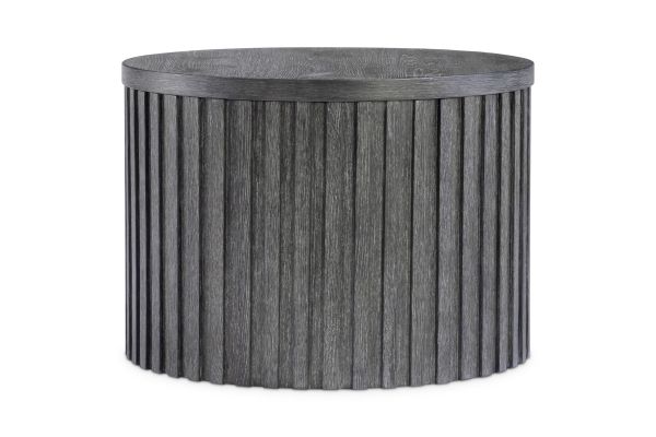 Bernhardt Menton Side Table