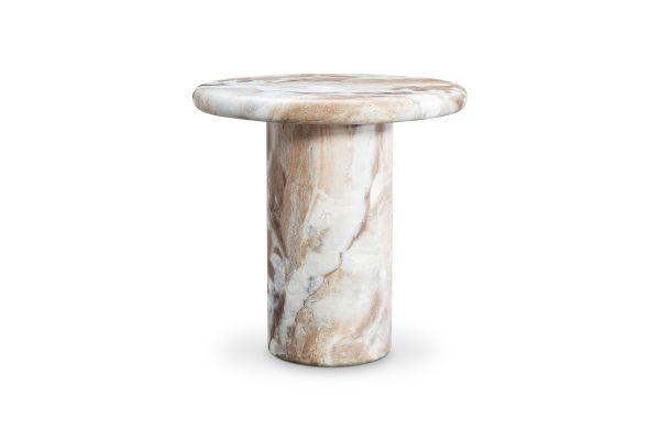 Bernhardt Shiloh Side Table