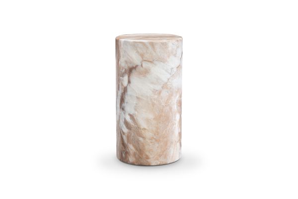 Bernhardt Shiloh Accent Table
