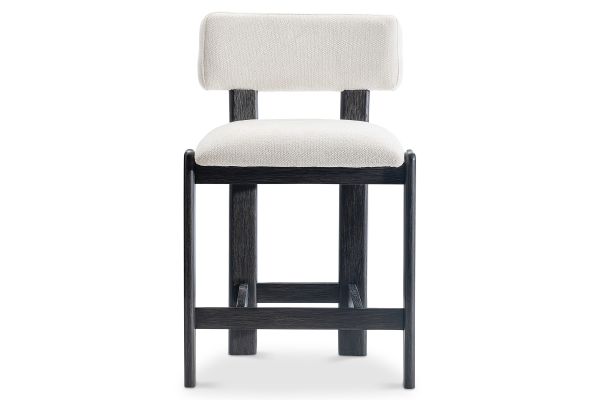 Bernhardt Baxter Counter Stool