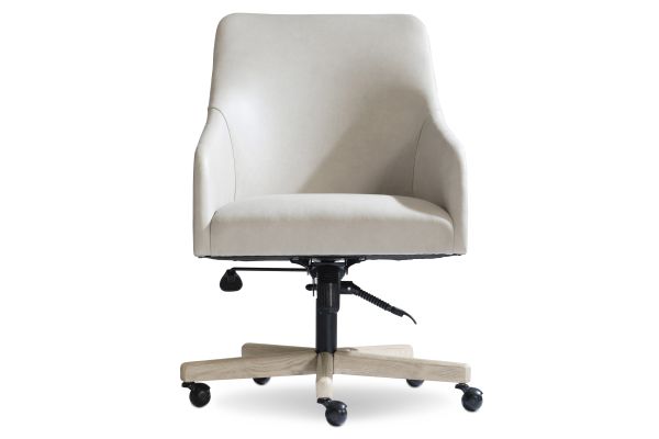 Bernhardt Prado Office Chair