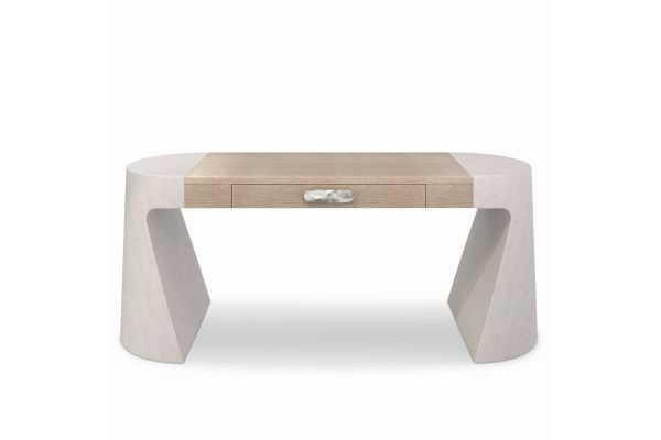 Bernhardt Prado Desk