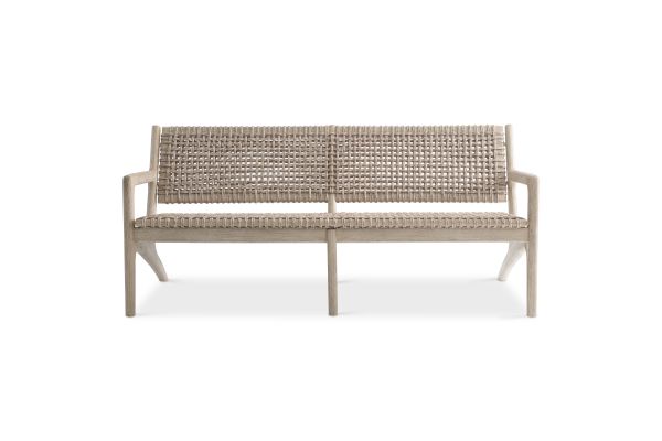 Bernhardt Atlas Outdoor Sofa