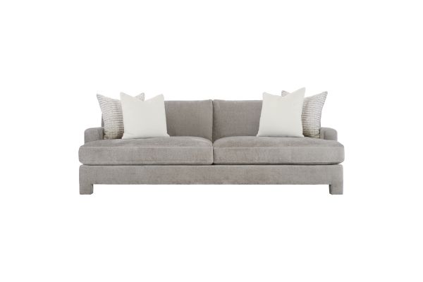 Bernhardt Mily Sofa