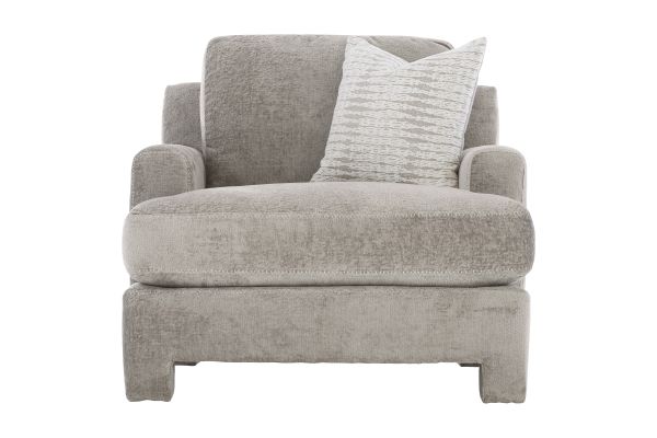 Bernhardt Mily Chair