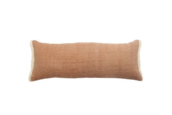 Faroe Farmhouse Solid Cotton 14