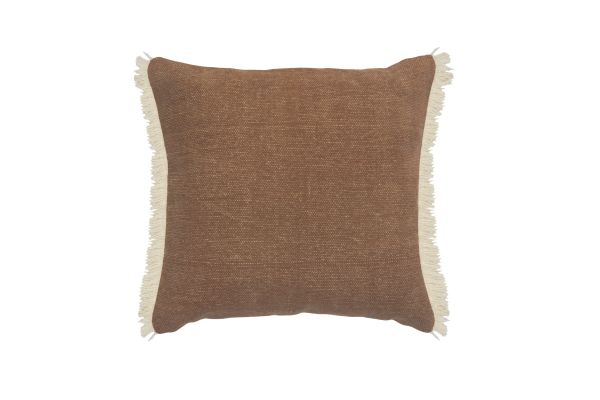 Faroe Farmhouse Solid Cotton 20