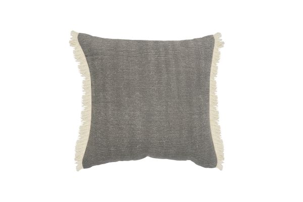 Faroe Farmhouse Solid Cotton 20