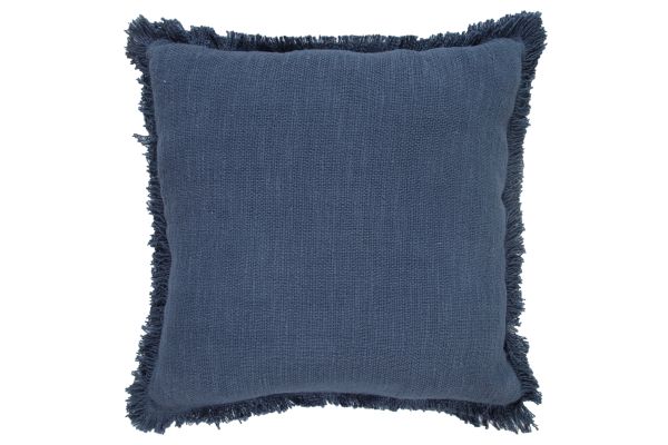 Francisco Contemporary Solid Cotton 20
