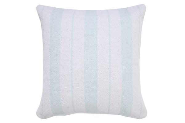 Llewellyn Triple Center Striped 20